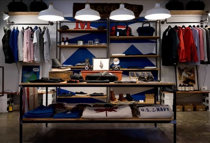 Описание на упаковку товара